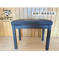 ♪ Your Music 愉耳樂器♪ 新款升降 鋼琴椅 琴椅 無段式設計 高度 升降琴椅