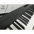 ♪Your Music 愉耳樂器♪現貨新款YAMAHA 山葉 P-145 88鍵 數位鋼琴 p145 無蓋式 電鋼琴 初學_7