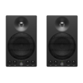 ♪ Your Music 愉耳樂器♪YAMAHA MSP3A 主動式 監聽喇叭 錄音室 混音