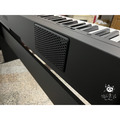 ♪Your Music 愉耳樂器♪現貨新款YAMAHA 山葉 P-145 88鍵 數位鋼琴 p145 無蓋式 電鋼琴 初學_5