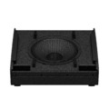 ♪Your Music 愉耳樂器♪YAMAHA DHR12M(膠合板外殼) 12吋 主動式喇叭 DHR-12M 12" 二音路主動式監聽喇叭 監聽喇叭_2