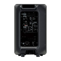 ♪Your Music 愉耳樂器♪ YAMAHA DBR10 10吋 主動式喇叭 DBR-10 10" 二音路主動式喇叭_3