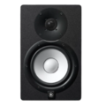 ♪ Your Music 愉耳樂器♪YAMAHA HS7 山葉 主動式 監聽喇叭 7吋 HS7M HS7W (受定商品)