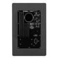 ♪ Your Music 愉耳樂器♪山葉Yamaha HS8 主動式 監聽喇叭 八吋 公司貨一年保固_2