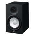 ♪ Your Music 愉耳樂器♪YAMAHA HS7 山葉 主動式 監聽喇叭 7吋 HS7M HS7W (受定商品)_1