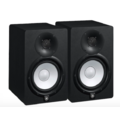 ♪ Your Music 愉耳樂器♪山葉Yamaha HS8 主動式 監聽喇叭 八吋 公司貨一年保固_1