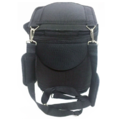 ♪ Your Music 愉耳樂器 ♪ BOSE S1 Pro Back Pack 台製副廠袋 專用袋_2