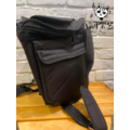 ♪ Your Music 愉耳樂器 ♪ BOSE S1 Pro Back Pack 台製副廠袋 專用袋