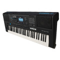 ♪ Your Music 愉耳樂器 ♪現貨供應公司貨山葉YAMAHA PSR-E473 61 鍵電子琴 psr473_1