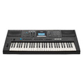 ♪ Your Music 愉耳樂器 ♪現貨供應公司貨山葉YAMAHA PSR-E473 61 鍵電子琴 psr473_2