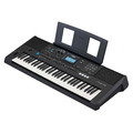 ♪ Your Music 愉耳樂器 ♪現貨供應公司貨山葉YAMAHA PSR-E473 61 鍵電子琴 psr473_4