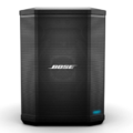 ♪ Your Music 愉耳樂器♪2024最新款BOSE S1 PRO+ Bose 音箱 S1 Pro 樂器 喇叭 擴大器_3