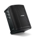 ♪ Your Music 愉耳樂器♪2024最新款BOSE S1 PRO+ Bose 音箱 S1 Pro 樂器 喇叭 擴大器_5