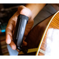 ♪ Your Music 愉耳樂器♪BOSE 無線發射器 boseS1 Pro+專用 Instrument Transmitter 1/4 樂器發射器 6.3TS_1