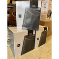 ♪ Your Music 愉耳樂器♪2024最新款BOSE S1 PRO+ Bose 音箱 S1 Pro 樂器 喇叭 擴大器_2