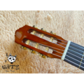 ♪ Your Music 愉耳樂器♪YAMAHA 山葉 C40 C-40 古典吉他 新手入門_4