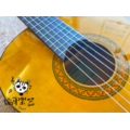 ♪ Your Music 愉耳樂器♪YAMAHA 山葉 C40 C-40 古典吉他 新手入門_2