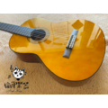 ♪ Your Music 愉耳樂器♪YAMAHA 山葉 C40 C-40 古典吉他 新手入門_1