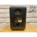 ♪ Your Music 愉耳樂器♪Yamaha MS101-4 主動式 4吋 喇叭 音箱 音響 可壁掛放置桌面_1