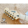 ♪ Your Music 愉耳樂器♪Squier Sonic Strat HT MN AWT 電吉他 Stratocaster 白色 公司貨_5