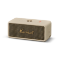 ♪ Your Music 愉耳樂器♪2024新品上市 Marshall Emberton III 攜帶式藍牙喇叭 CREAM 三代 保固18個月 台灣公司貨 奶油白_1