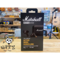 ♪ Your Music 愉耳樂器♪現貨2024新品 Marshall Motif II A.N.C 二代主動式抗噪真無線藍牙耳機