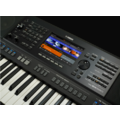 ♪ Your Music 愉耳樂器♪YAMAHA 旗艦型 PSR-SX920電子琴2024全新上市_5