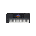 ♪ Your Music 愉耳樂器♪<預購>YAMAHA PSR-SX720 旗艦型61鍵手提型電子琴2024新上市_5