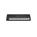 ♪ Your Music 愉耳樂器♪<預購>YAMAHA PSR-SX720 旗艦型61鍵手提型電子琴2024新上市
