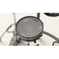 ♪ Your Music 愉耳樂器♪NUX DM8 全網狀鼓面電子鼓 原廠贈鼓棒 另贈 鼓椅 地墊_3