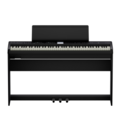 ♪ Your Music 愉耳樂器♪Roland 樂蘭 FP-E50 88鍵 數位鋼琴 含琴架+三音踏板 原廠公司貨_5