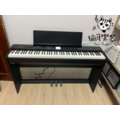 ♪ Your Music 愉耳樂器♪Roland 樂蘭 FP-E50 88鍵 數位鋼琴 含琴架+三音踏板 原廠公司貨