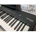 ♪ Your Music 愉耳樂器♪Roland 樂蘭 FP-E50 88鍵 數位鋼琴 含琴架+三音踏板 原廠公司貨_3