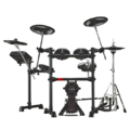 ♪ Your Music 愉耳樂器 ♪ YAMAHA 山葉 DTX6K3-X 電子鼓組_2