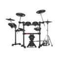 ♪ Your Music 愉耳樂器 ♪ YAMAHA 山葉 DTX6K2-X 電子鼓組