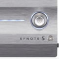 ♪ Your Music 愉耳樂器♪日本 EFNOTE 5 電子鼓 原廠公司貨_5