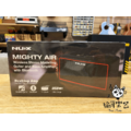 ♪ Your Music 愉耳樂器♪NUX Mighty Air 電吉他 電貝斯 藍芽音箱
