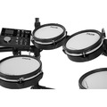 ♪ Your Music 愉耳樂器♪ NUX DM-7X Digital Drum 電子鼓 dm7x_8
