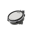 ♪ Your Music 愉耳樂器♪ NUX DM-7X Digital Drum 電子鼓 dm7x_5