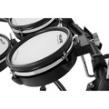 ♪ Your Music 愉耳樂器♪ NUX DM-7X Digital Drum 電子鼓 dm7x_9