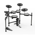 ♪ Your Music 愉耳樂器♪ NUX DM-310 Digital Drum 電子鼓 dm310_1