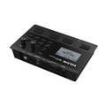 ♪ Your Music 愉耳樂器♪ NUX DM-310 Digital Drum 電子鼓 dm310_4