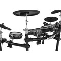 ♪ Your Music 愉耳樂器♪ NUX DM-7X Digital Drum 電子鼓 dm7x_3