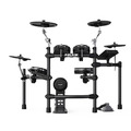 ♪ Your Music 愉耳樂器♪ NUX DM-7X Digital Drum 電子鼓 dm7x