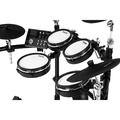 ♪ Your Music 愉耳樂器♪ NUX DM-7X Digital Drum 電子鼓 dm7x_1