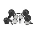 ♪ Your Music 愉耳樂器♪ NUX DM-310 Digital Drum 電子鼓 dm310_3