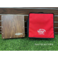♪ Your Music 愉耳樂器♪ Stand 280 旅行木箱鼓 (含專用袋 travel cajon