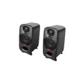 ♪ Your Music 愉耳樂器♪NUX AXON 3 主動式監聽喇叭 三吋 90W axon3 Studio Monitors(NFM-03) - 對_3