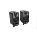 ♪ Your Music 愉耳樂器♪NUX AXON 3 主動式監聽喇叭 三吋 90W axon3 Studio Monitors(NFM-03) - 對_4