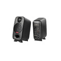♪ Your Music 愉耳樂器♪NUX AXON 3 主動式監聽喇叭 三吋 90W axon3 Studio Monitors(NFM-03) - 對_5